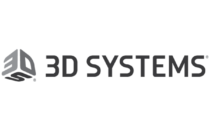 15.8 3D Systems