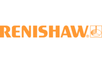 10.2 - Rennishaw