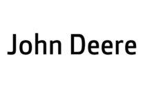 8.2 John Deere Updated