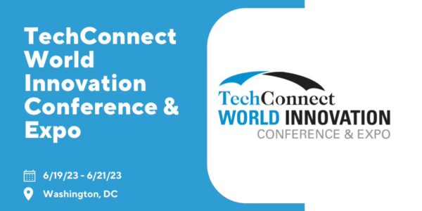 TechConnect-World-Innovation-Conference