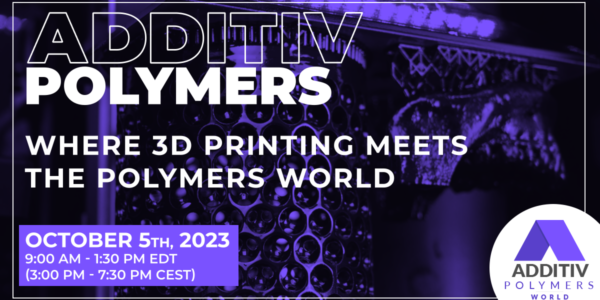 3D Natives Additiv Polymers 10_5 event logo