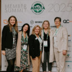 AMGTA 2025