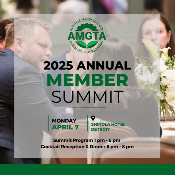 2025 ANNUAL MEMBER SUMMIT (5)