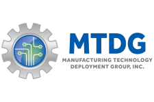 9.22-MTDG[1]