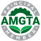AMGTA_principal AMGTA_principal