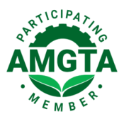 Badge_participating-e1674070804567[1]