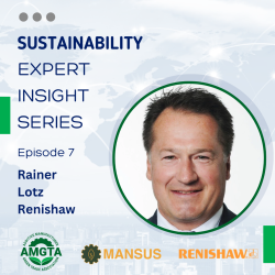 Renishaw