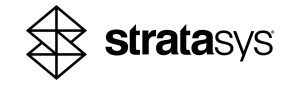 stratasys_logo_black_rgb (1)